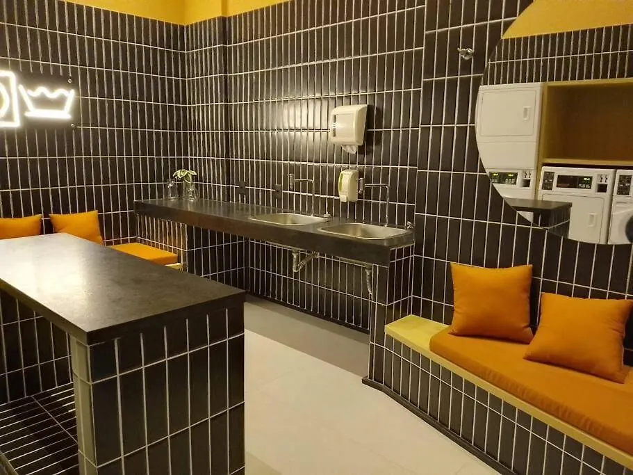 Apartment Studio Novinho E Moderno Em Pinheiros Sao Paulo