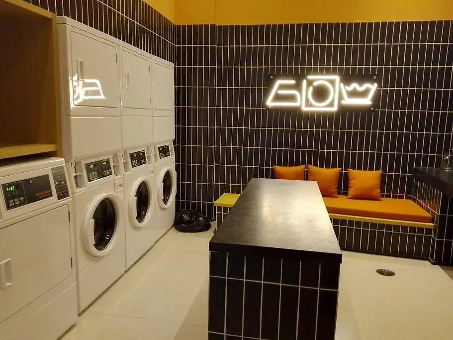 Studio Novinho E Moderno Em Pinheiros contacts